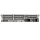 LENOVO SERVER 7Z73A0APEA THINKSYSTEM SR650 V2 SILVER 4310 12C 2.1GHz 1x32GB 3200MHz 9350-8i 1x1100W TITANIUM XCC ENT 2U RACK